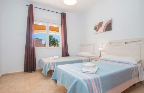 Villa Zelda - PlusHolidays - Foto 69