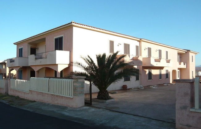 Residenza sul Mare - Foto 29