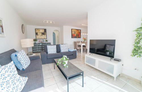 Coloradas Villa Alba - Photo 8