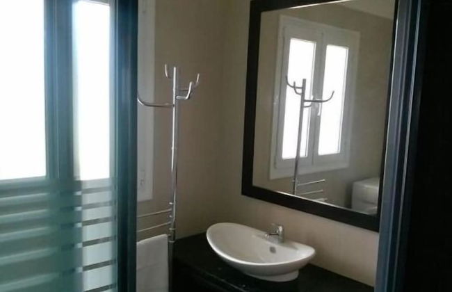 Chrysiida Luxury Suites - Photo 76