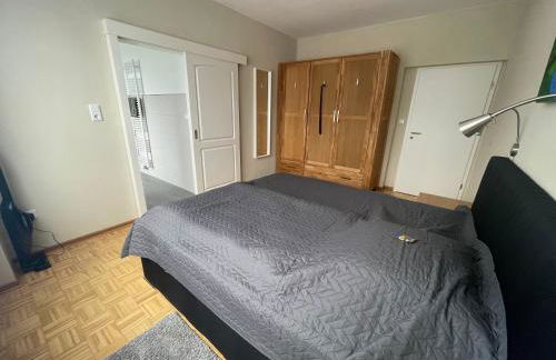 Ferienwohnung am Kurpark Brilon - Foto 23