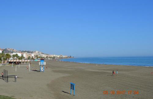 WintowinRentals La Posada del Mar - Photo 59