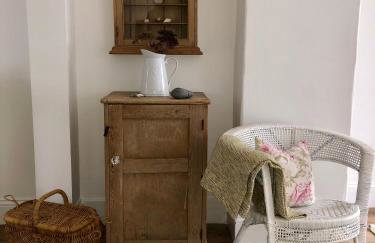 Lake Villa Holiday Cottages - Foto 36