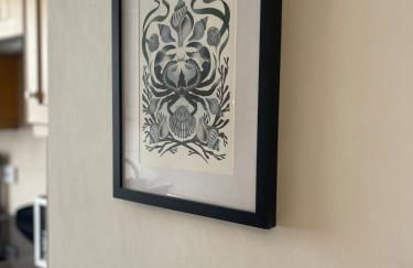 Beachway, Cromer - Foto 8