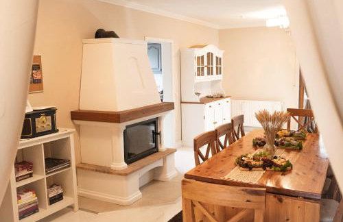 Lohmann's Landhaus zum See - Foto 42