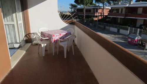 Rotondina 25 - Foto 5