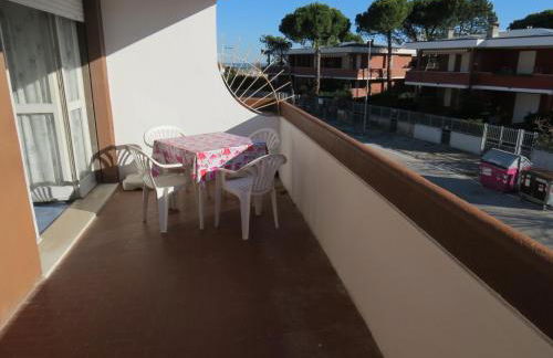 Rotondina 25 - Foto 5