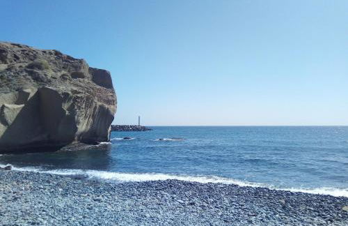 Casa Max Tenerife - Foto 44