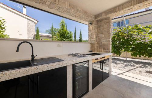 Villa Divina - Foto 7