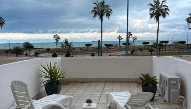 PEÑISMAR74 - Photo 5