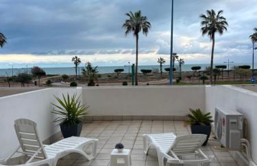 PEÑISMAR74 - Photo 5