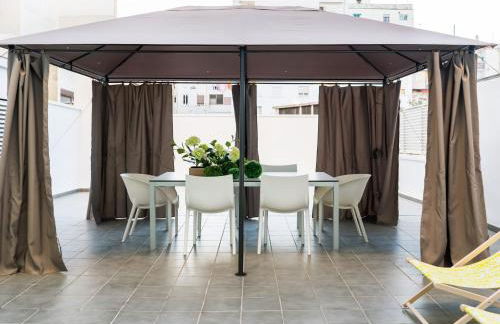 Flat El Porto - families only, no groups - Foto 4