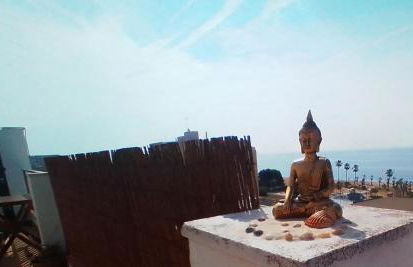 terraza al mar - Photo 51