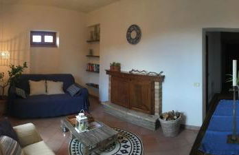 Podere Schioppello Casale con appartamenti privati - Foto 15