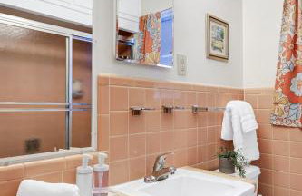 North Park - A Birdy Vacation Rental - Foto 37