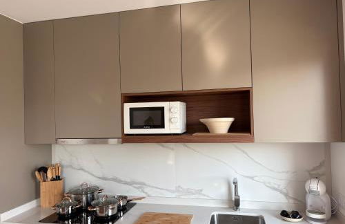 Casa do Rio - Foto 13