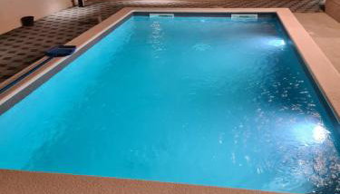 Vila Slavica - Foto 5