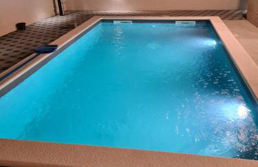 Vila Slavica - Foto 5