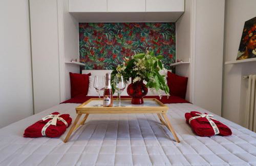 Rubin Stay-Karabas Apartments - Photo 7