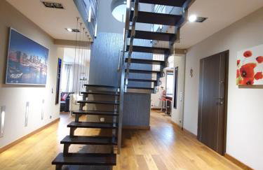 Villa ENERGY - Foto 29