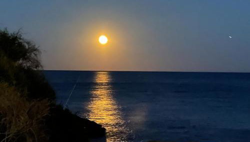 Apart Los Buenos Aires de Mar Los Arenales del Sol - Foto 5