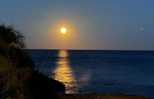 Apart Los Buenos Aires de Mar Los Arenales del Sol - Foto 5