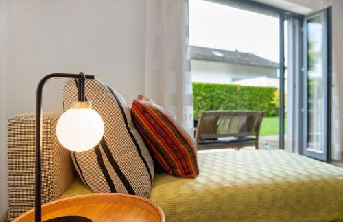 Meili's Haus - Foto 26