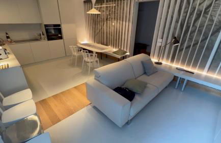 Alessandra House - Foto 1