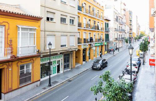 Apartamento Vicky Victoria - Photo 23