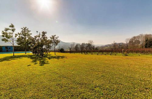 Quinta de Sub-Ribas, ideal para famílias - Foto 12