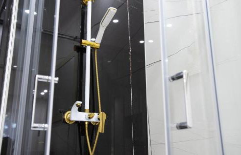 Stunning Home In Obrovac Sinjski - Foto 39