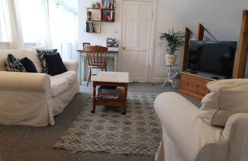 The Loft - Shrewsbury - Foto 7