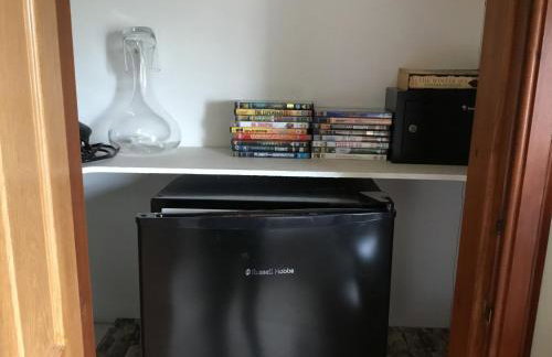 Woodcockfaulds House - Photo 38