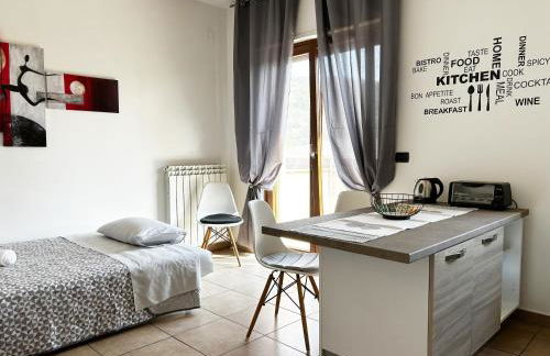 Sunrise Home - Foto 25