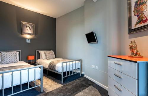 9 Bed in Ipswich oc-62352 - Foto 22