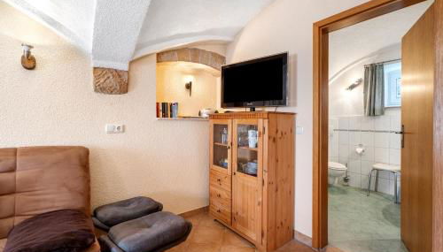 Ferienwohnung Ahrens - Foto 5