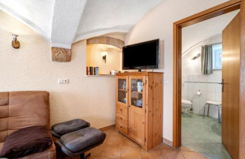 Ferienwohnung Ahrens - Foto 5