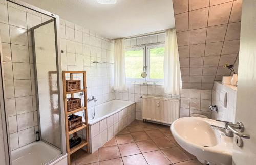 Apartment Schwarzwaldblick VI by Interhome - Foto 8