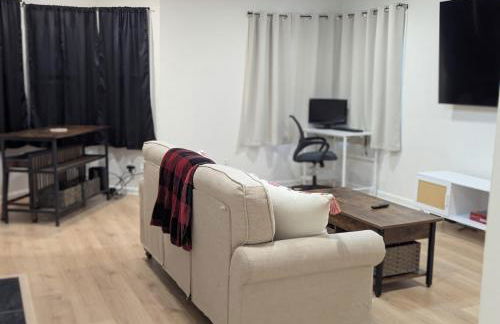 Oilgate at Parkgate - Foto 18