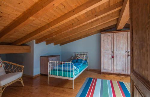 Casa San Francesco - Foto 33