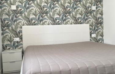 Profumo di Mare 1 - Foto 11