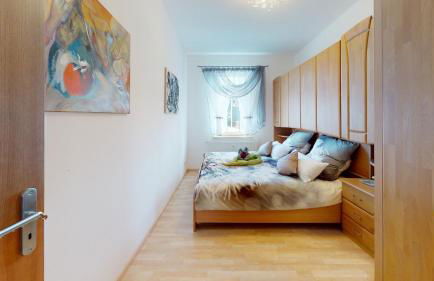 Ferienwohnungen Fertsch - Foto 32