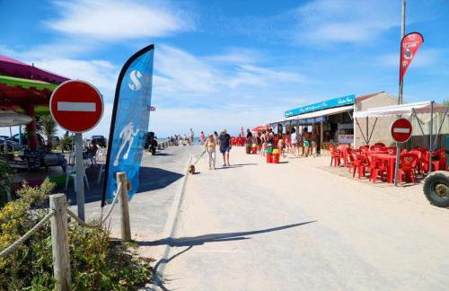 Place Stanier - Asnelles - n°7 - Foto 15