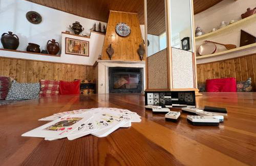 Cal Foraster - Foto 34