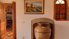 Superior Stone - Foto 3