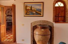 Superior Stone - Foto 3