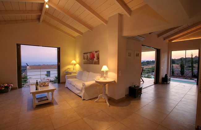 Ideales Resort - Foto 70