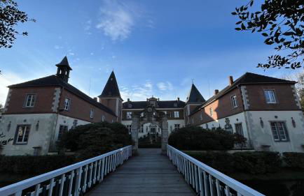Ferienhaus Sonnenuntergang Nähe Freizeitpark Schloss Dankern Dankernsee - Foto 10