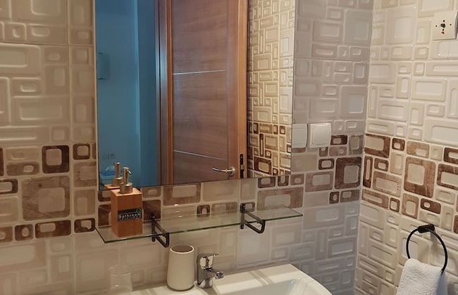 Ribat El Kheir - Photo 9