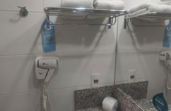 Apartamento San Diego Pampulha Propriedade Particular - Foto 7